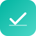 Send Checklist for Gmail™ - Review Before Sending icon