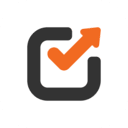 Social Champ icon
