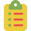 Bullet Points: summarize Web pages with GPT-3 icon