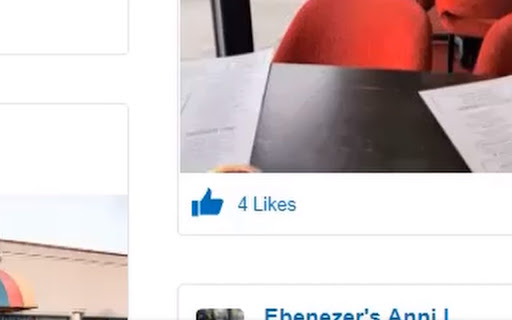 YP Auto Liker screenshot