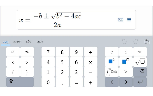 matcik screenshot