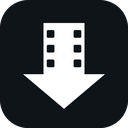 Twitter Media Downloader icon