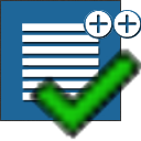 MaMa-Marks icon