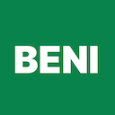Beni - Find it Secondhand icon