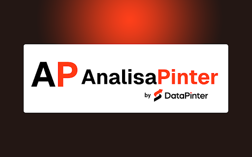 Analisa Pinter screenshot