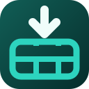 SheetPilot: Save & Extract to Google Sheets™ icon