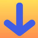 Image & Video Downloader for Ins icon
