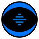 <view-source> icon