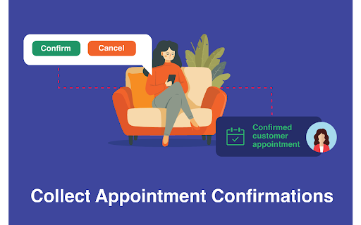 Reminders for Google Calendar™ screenshot