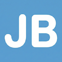 J-Buddy Learn Japanese icon