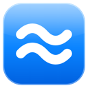 0050 ETF 價值換算 icon