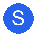SEO Snap & Convert: Markdown & SEO Auditor icon