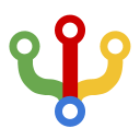Google Apps Script GitHub Assistant icon