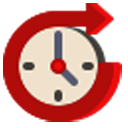 TIME REFRESH👽SIBNA icon