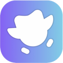Duolingo DuoHacker icon