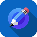 LinkedScheduler icon
