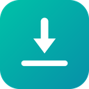 SaveTik - Download Video Tiktok icon