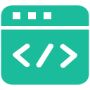 Ctool 程序开发常用工具 icon