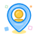 Orah Roll Checks icon