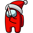 Bro-Mon Cursor - Custom Cursor for Chrome icon