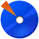 CompuOffice Online - Online Activity icon