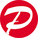 Pins Downloader icon