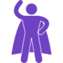 Review Hero, Amazon Product Review Summarizer icon