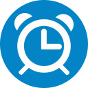 AI·SW 마에스트로 Mentory Time icon