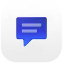 ChatGPT TTS icon
