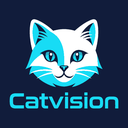 Catvision icon
