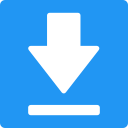 Image Downloader icon