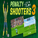 Penalty Shooters 3 icon