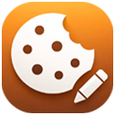 Cookie Editor – Full Control Over Cookies icon