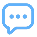 CRM no WhatsApp para Corban icon