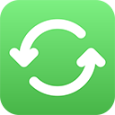Page Auto Refresh icon