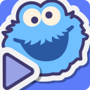 CookyStream icon