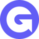 Grammarlyier - Unofficial Grammarly Autocorrect extension icon