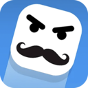 Mr Pong Unblocked icon