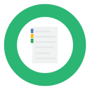 Online Notepad icon