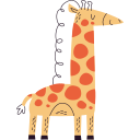 Daily Planner icon