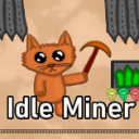 Idle Miner Tycoon Game icon