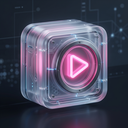 Ad Library Saver & Export Tool for Marketers icon