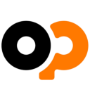 OP_WALLET icon