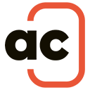 ArbitrageCard icon