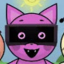Sprunki Abgerny icon