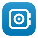 Full Page Screenshot & Annotate | SnapFit icon
