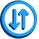 SortBuddy icon