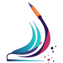 Free AI Story Generator: AIFreeBox icon