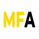 MFA (Multi Factor Authentication Assistant) icon