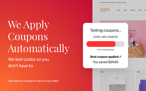 Price.com: Cash Back, Coupons & Price Comparison screenshot